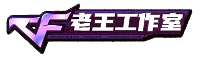 穿越火线辅助_CF外挂网_CF透视自瞄_西西辅助网